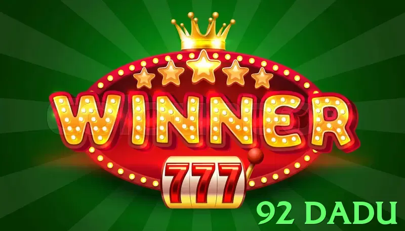 92 dadu game app for Pakistan players - 3