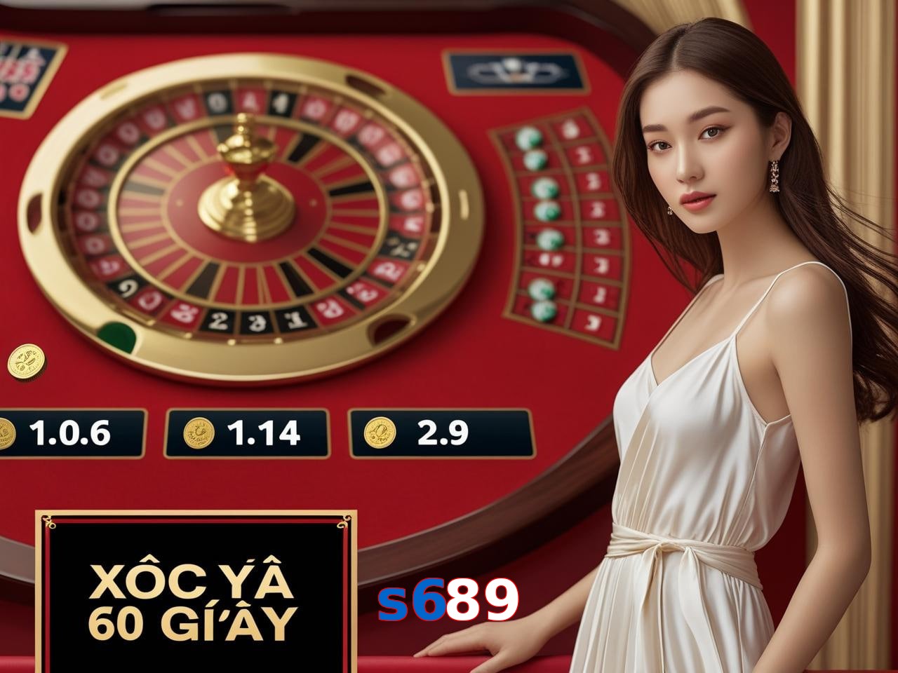 s689