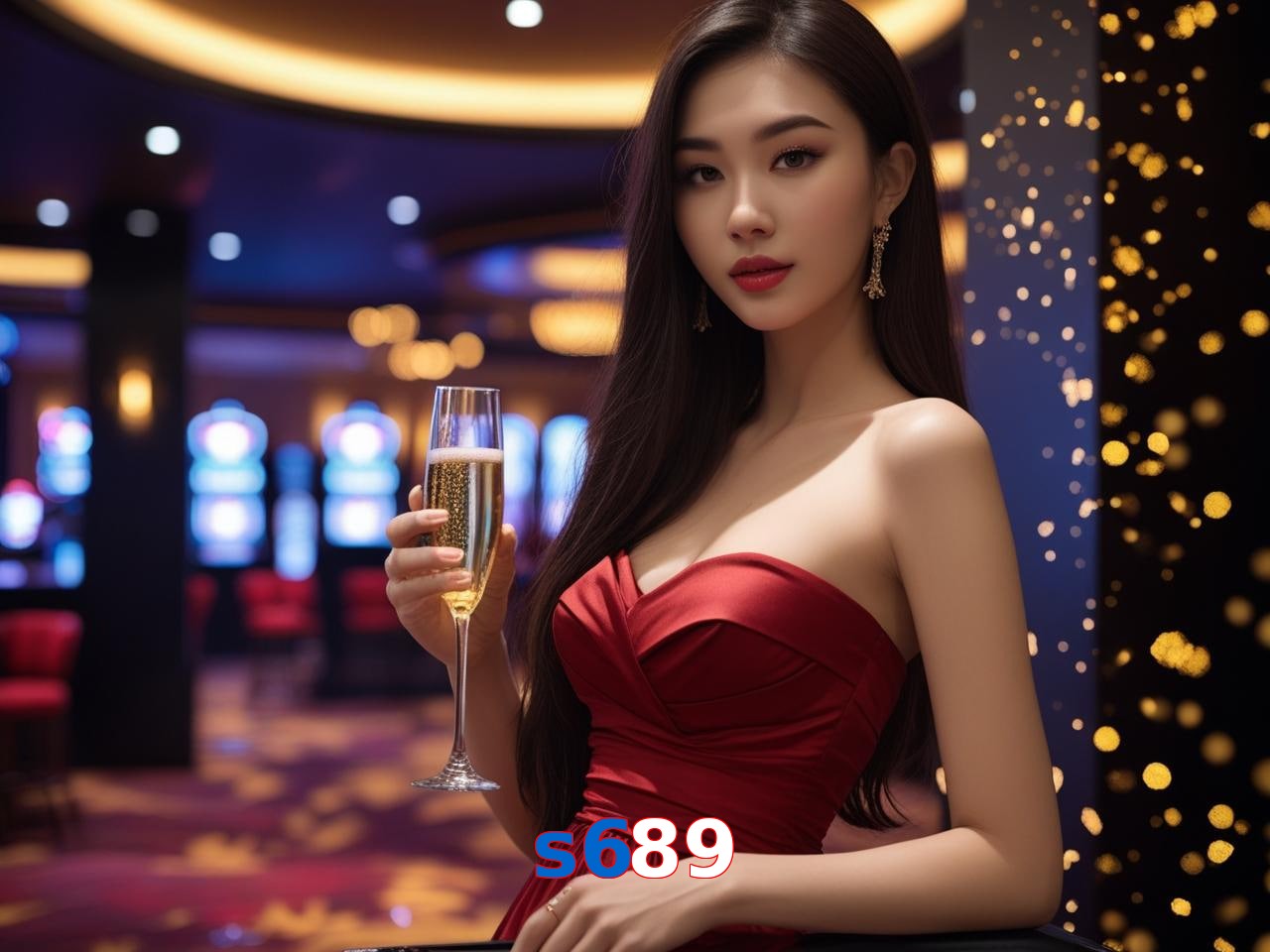 s689