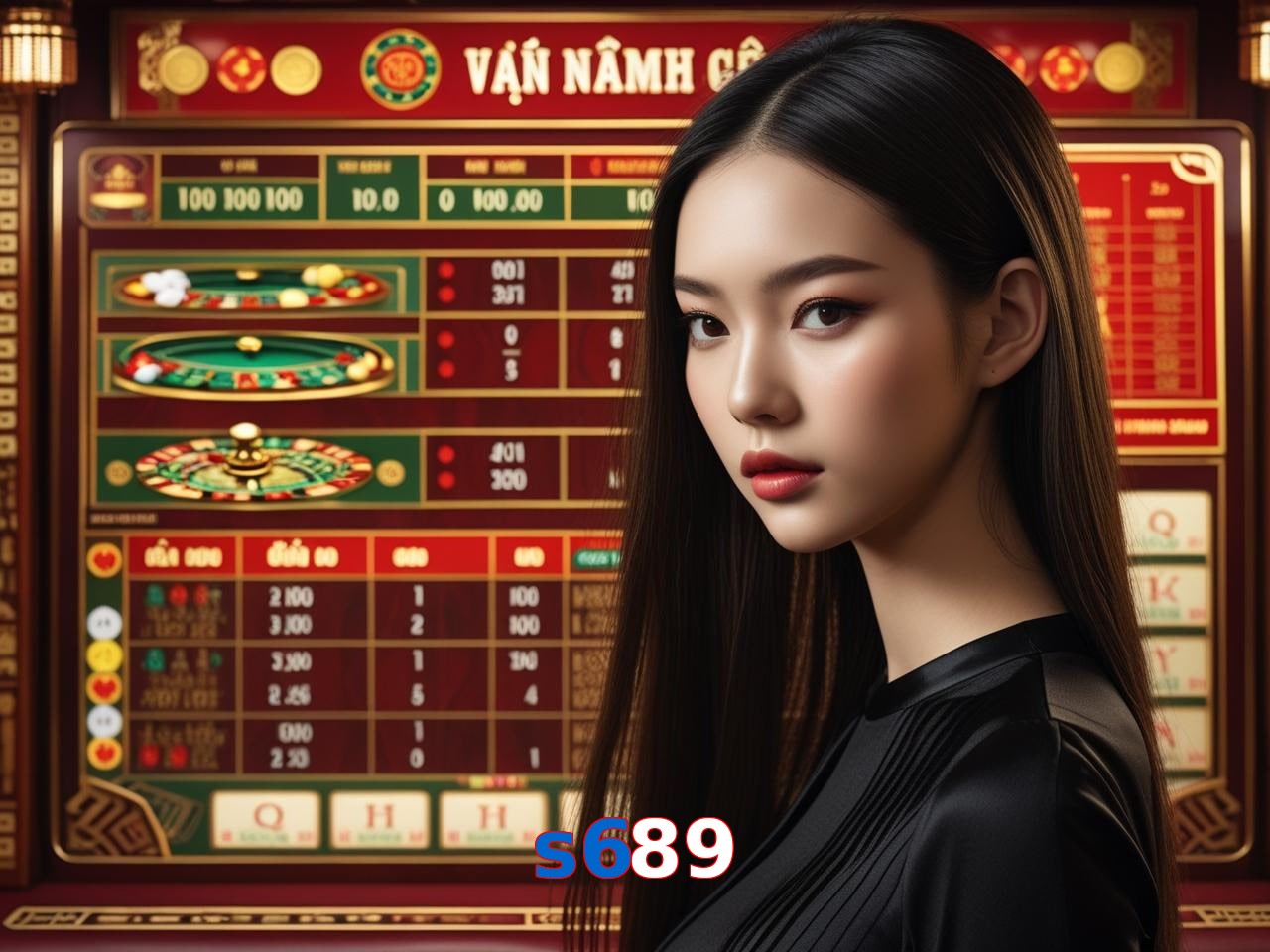 s689