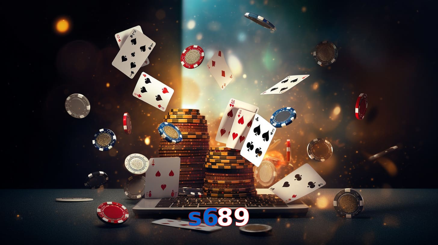 s689
