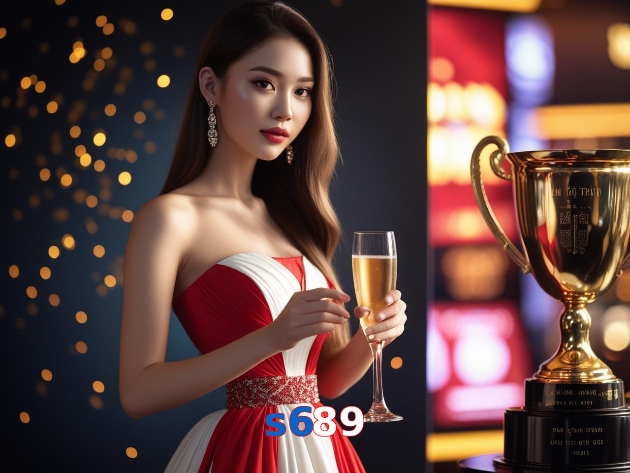 s689