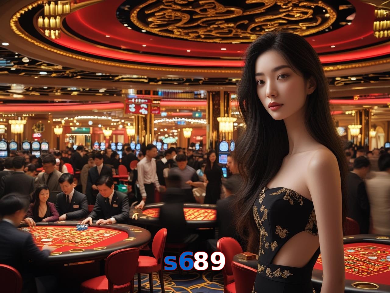 s689