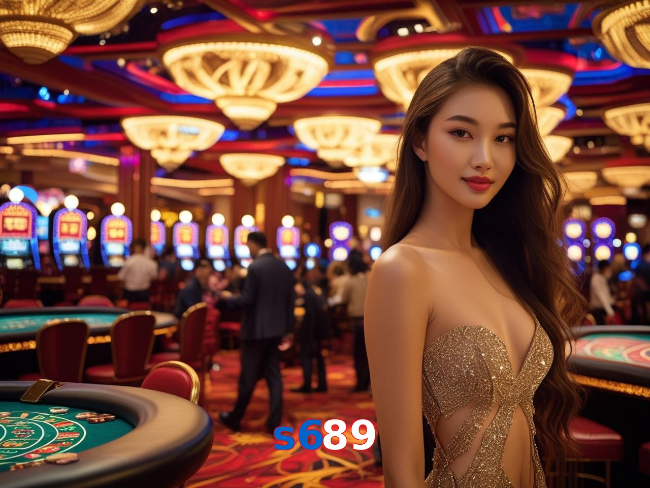 s689
