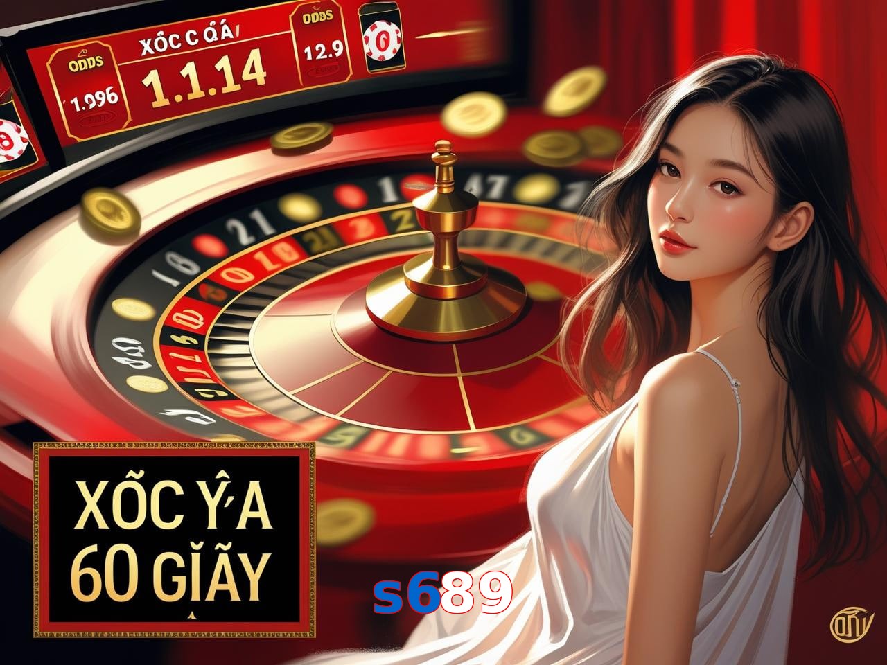 s689