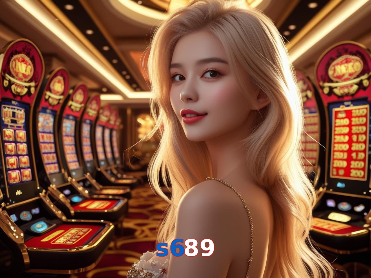 s689