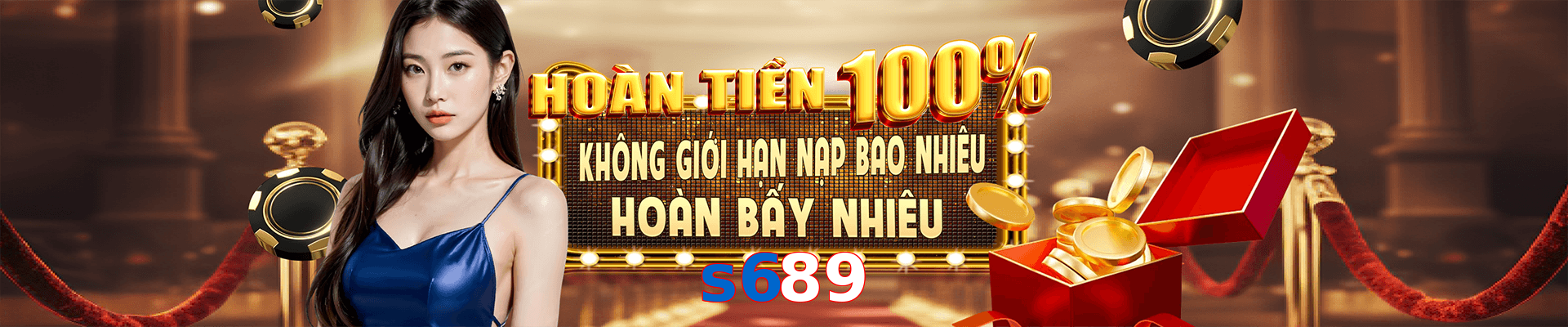 s689