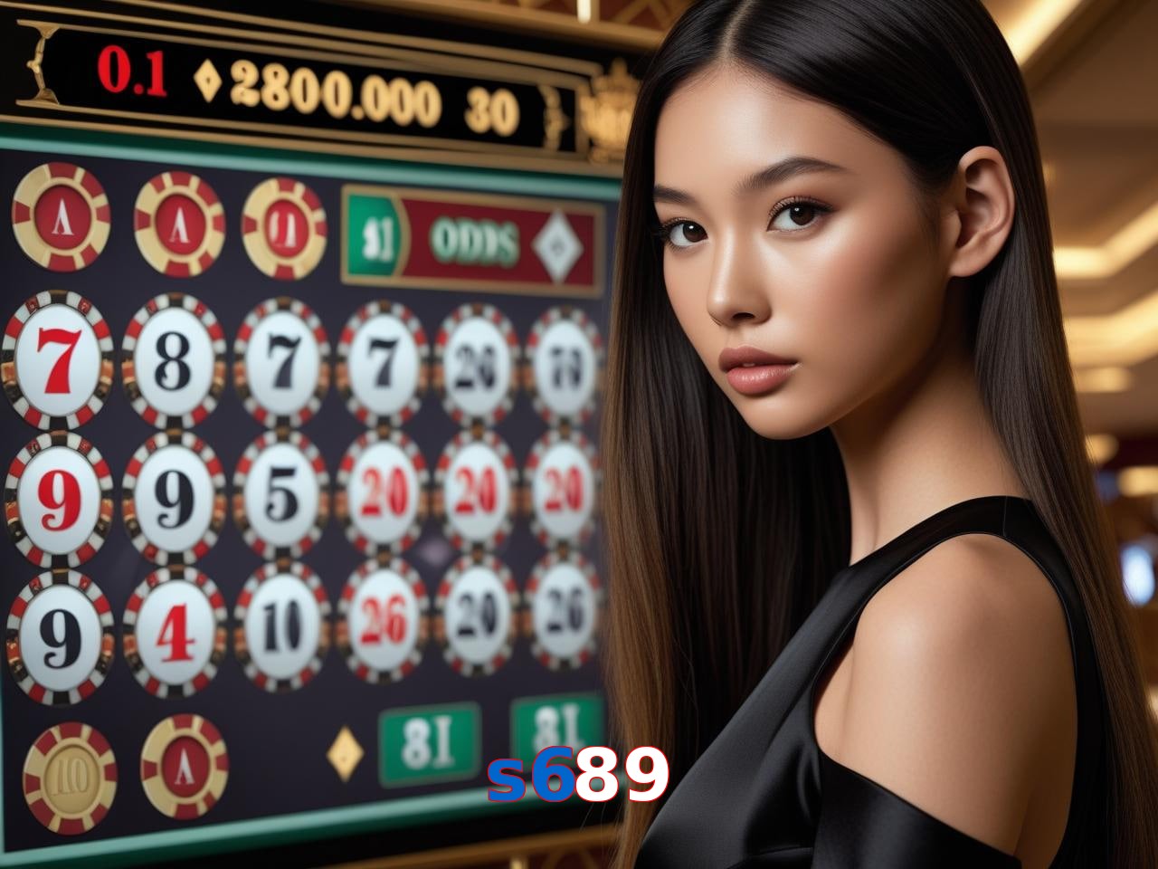 s689