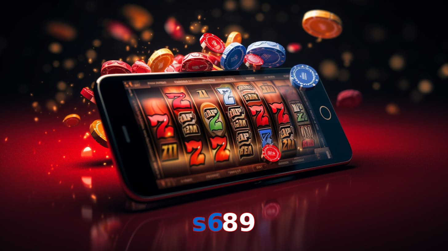 s689