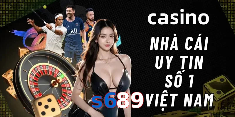 s689