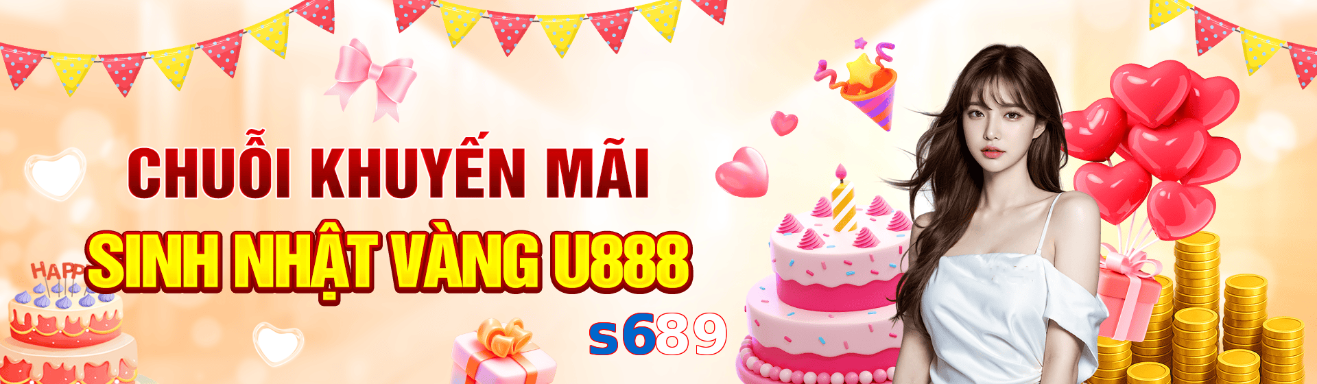 s689