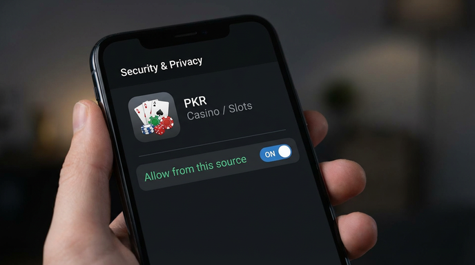 Game list for 92 dadu apk section - 5