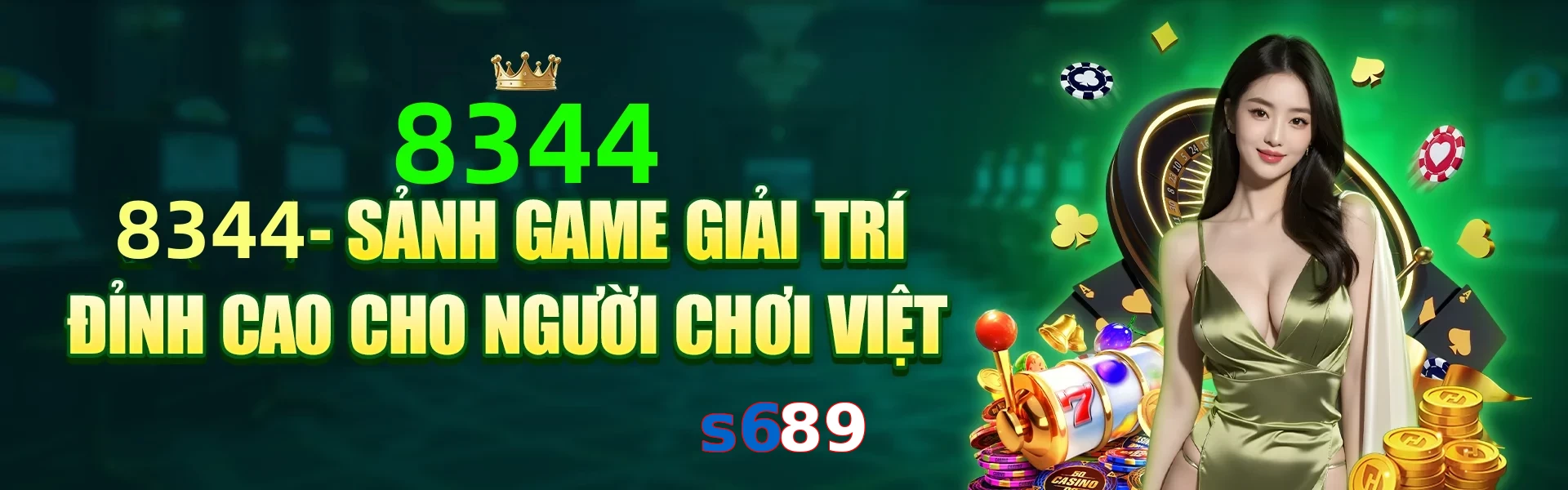 s689