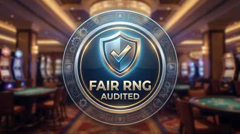 Payment and PKR controls in 92 dadu - 6