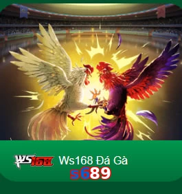 s689