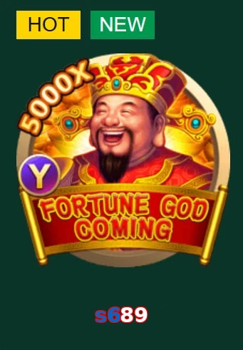 s689