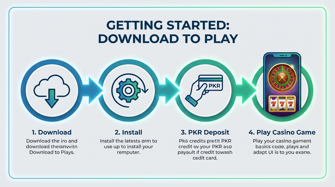 Game list for 92 dadu gamedownload section - 5