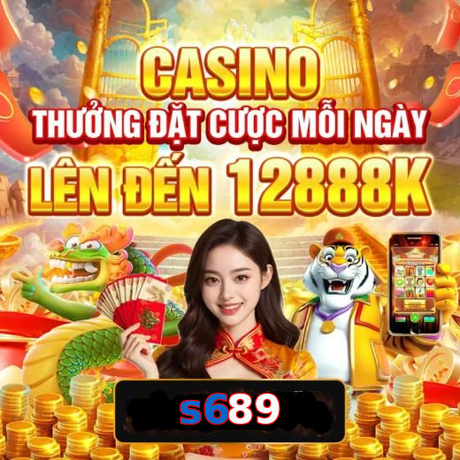 s689