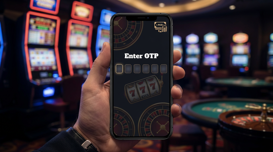 Game list for 92 dadu login section - 5