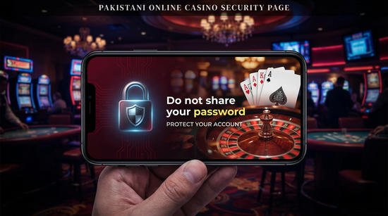 Payment and PKR controls in 92 dadu - 6