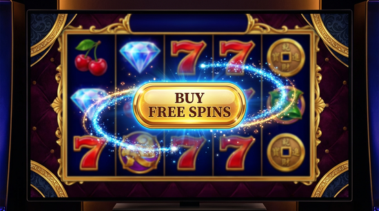 Game list for 92 dadu pg section - 5