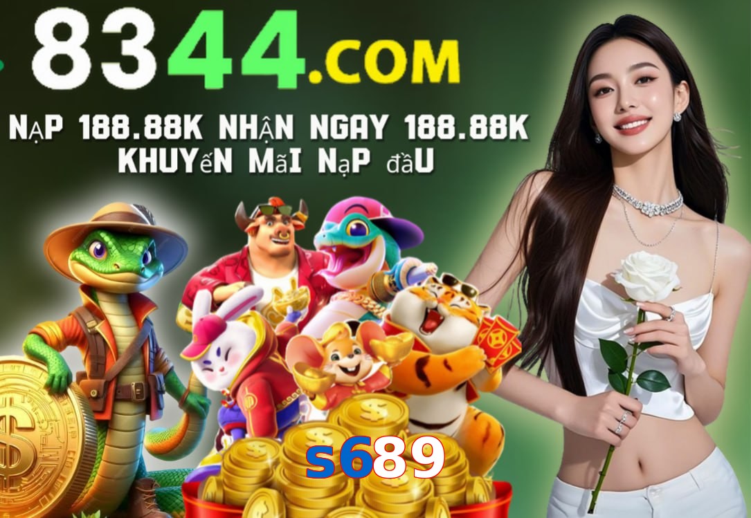 s689