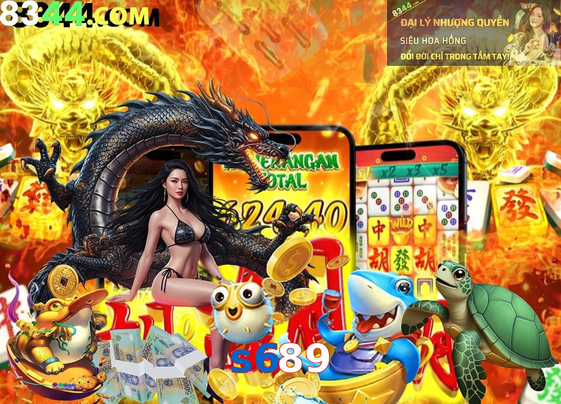 s689